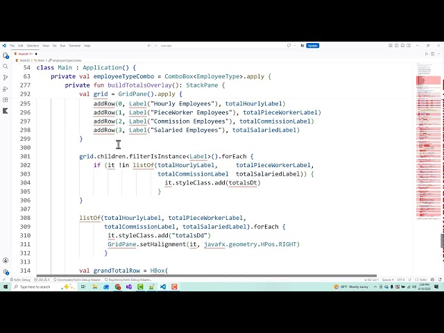 JavaKotlinPayroll-08