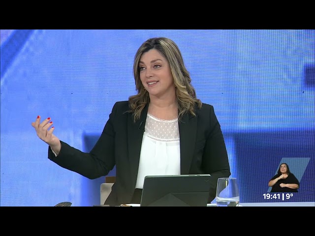 Elecciones del BPS: Serán el domingo 22 de noviembre y son obligatorias. Hay 2.200.000 habilitados.