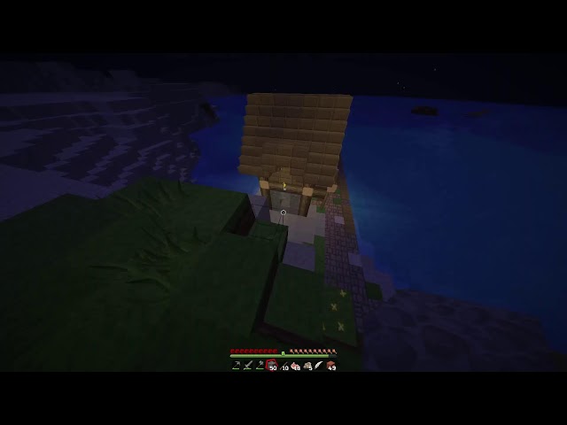 🔥STARTING MINECRAFT JAVA FOREVER WORLD🔥SOLO Q RANKED LATER?🔥