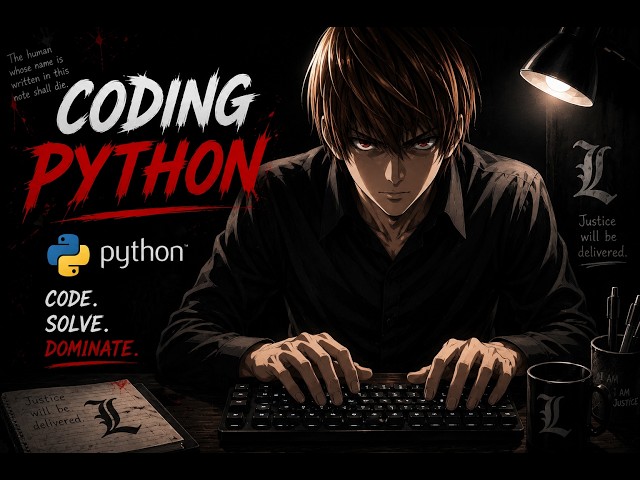 Recursion in Python | Print Numbers from 1 to N