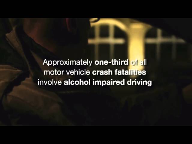 Learn To Grow Binge Drinking PSA