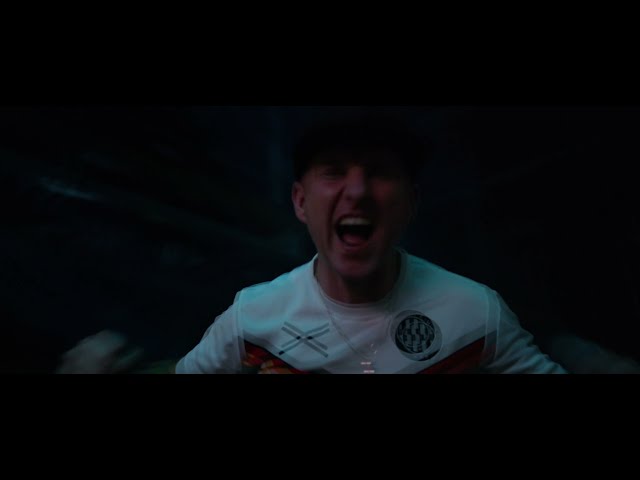 Hardshift Festival 2019 Aftermovie
