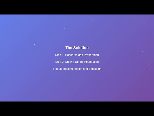 How to Master Building High-throughput Microservices in Java With Virtual Threads: Step-by-step G...