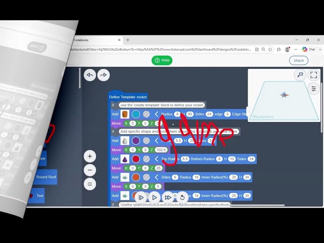 El Roy Brakwa coding project