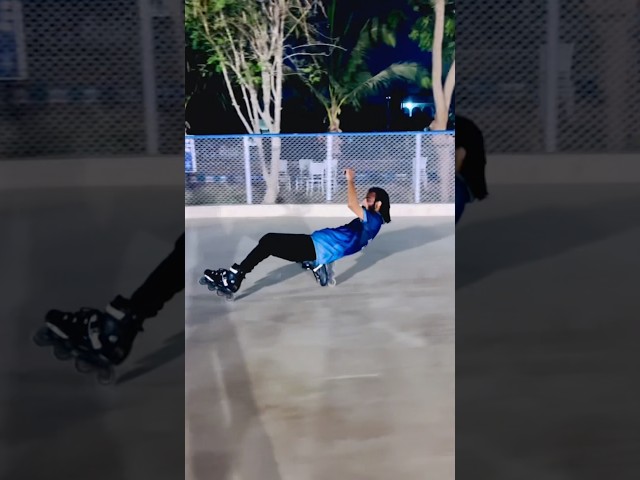 Skating #sherazskater #skating #skater #rollerskating #shorts