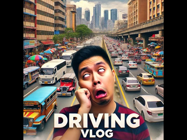 Drive Lang Nang Drive — Saan aabot ang gabi mo? 250316175738