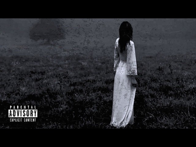 (FREE) LIL PEEP TYPE BEAT 'YOU PLAYED WITH ME' | SAD HARD EMO TRAP