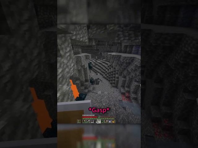 Dream DEBUNKED the Cheating Allegations ... #dream #daquavis #manhunt #mincraft