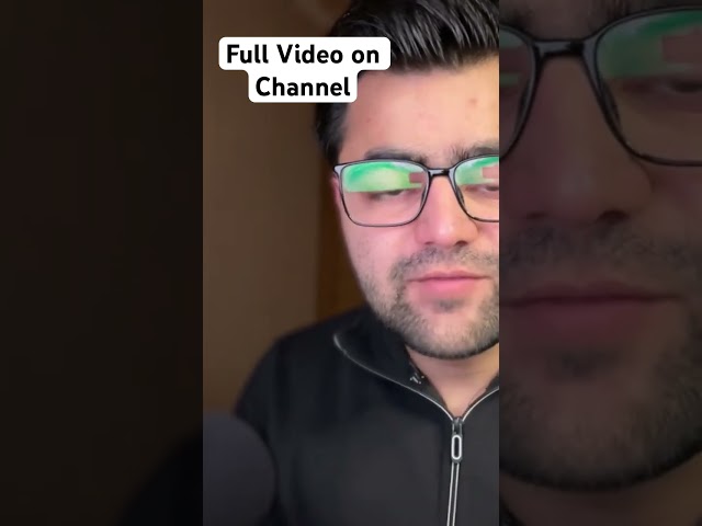 Javascript Architecture #javascriptinterview #javascriptinhindi #webdevelopment #javascript