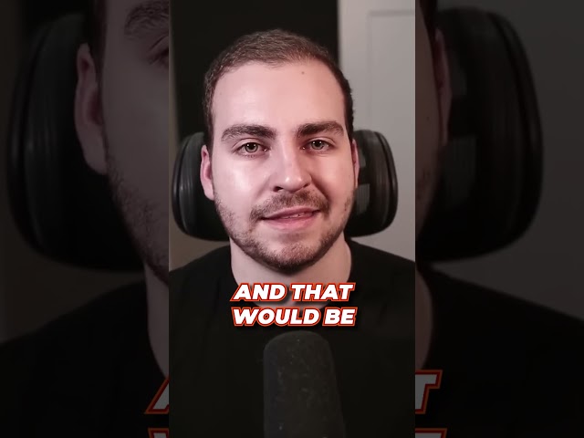 Amazing Project Idea For Web Developers