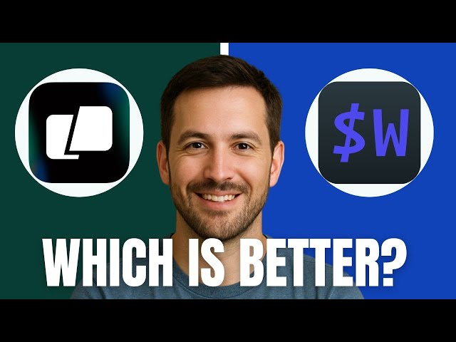 Warp vs WezTerm Which Terminal Emulator Is Better