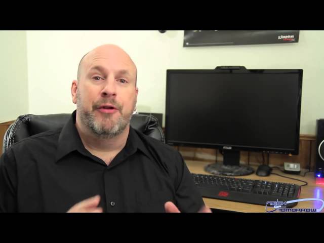 iPhone 5 Fastest Smartphone of 2012 LTE Speed Test and Benchmark