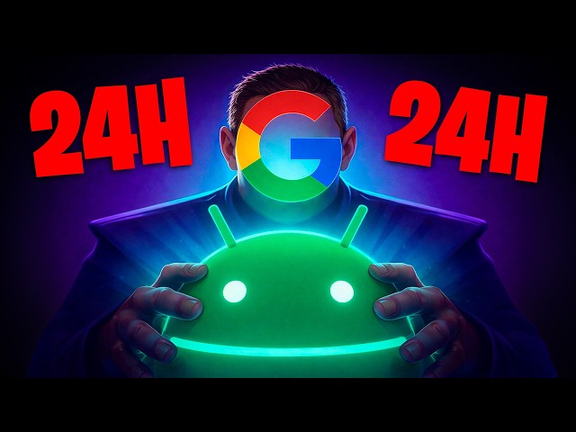 ONLY 24 MORE HOURS....