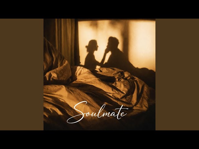 Soulmate