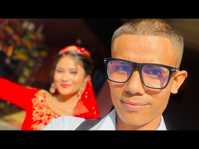 Mix up vlog !! Emergency gone to Dharan #dailyvlog #travelvlog #church #dharan#funeral