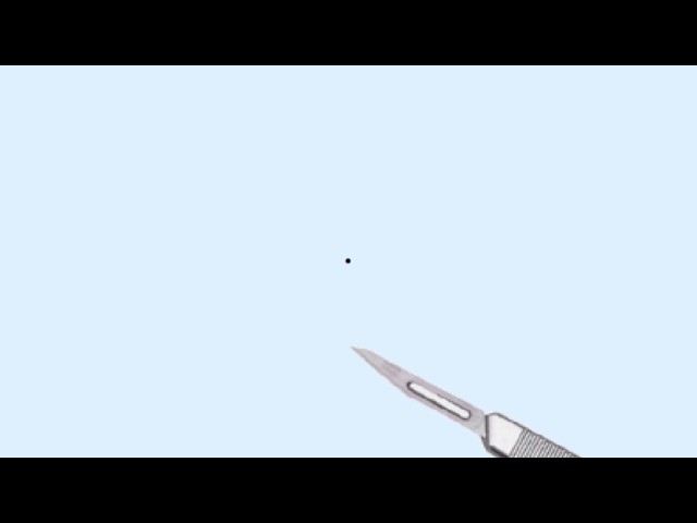 Psychoacoustic Auditory Display for Surgeons (II)