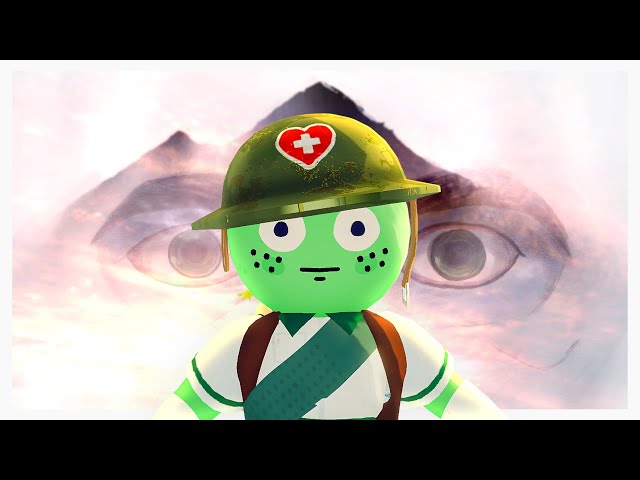 Will We Reach The Peak?