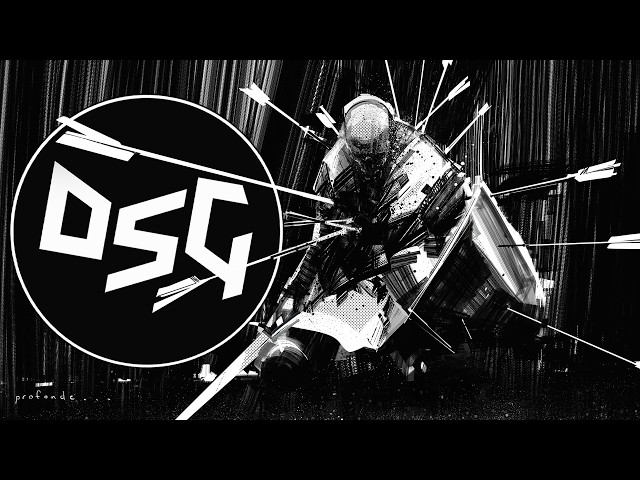PhaseOne x Sisto - CHOKEPOINT