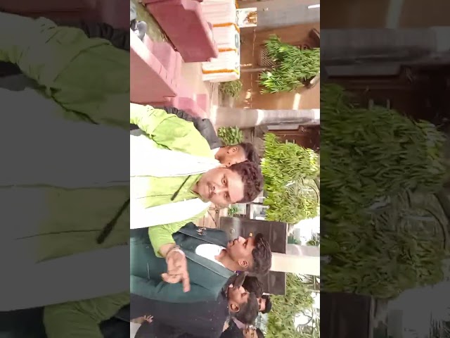 College Farewell Party || mashup song |my friend #dance #dailydance #all #remixsong #on#yutubeshorts