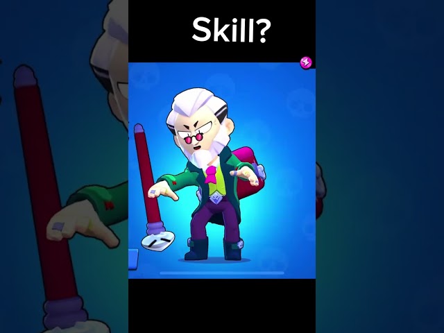 Plss subscribe to my channel #supercell #brawlstars #brawl