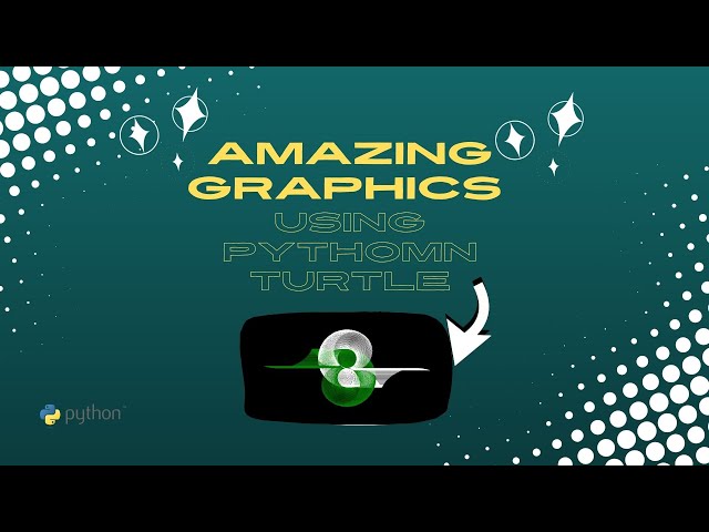 PYTHON GRAPHIC DESIGN.MY/PYTHON CODING STATUS #python #البرمجة #بايثون#reel #programming #shortsfeed