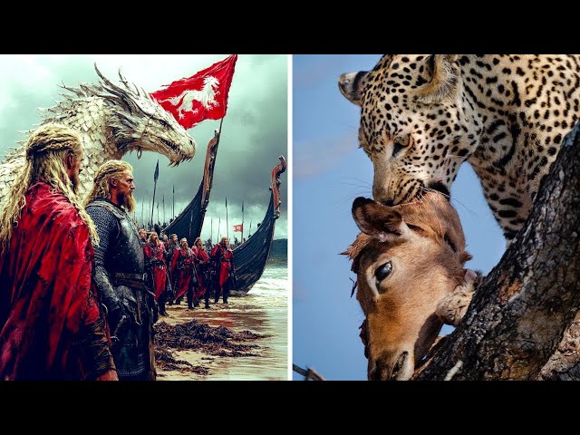 Morality is for Friends, Only