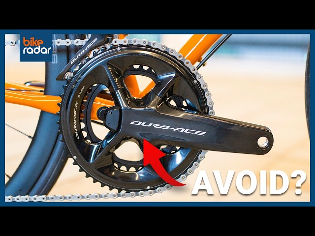 Everything You Need To Know About Power Meters