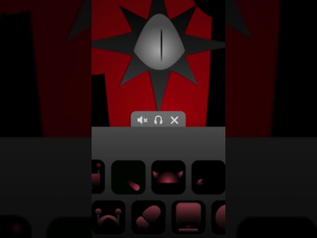 “Sprunki Game But The Beat Goes Crazy 🎶🔥” #sprunki #incredibox #brainrot #sprunkioc #song