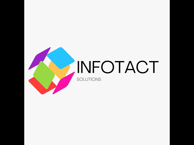 Geospatial Real Estate Valuation via Spatial Embeddings | Infotact Solutions Internship