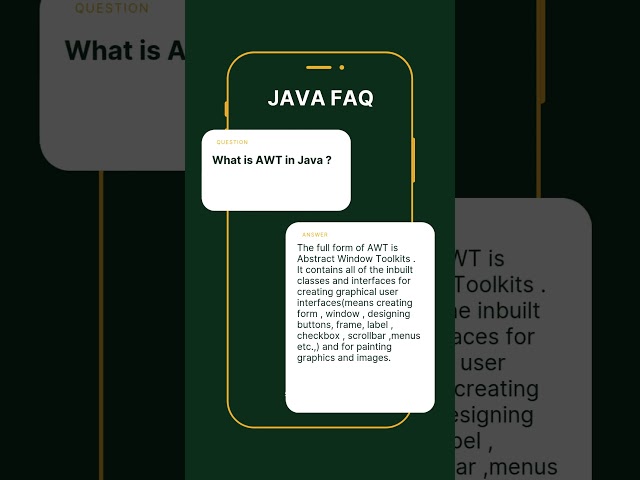 Java | java course | java full course | java programming | java coding | java tutorial |