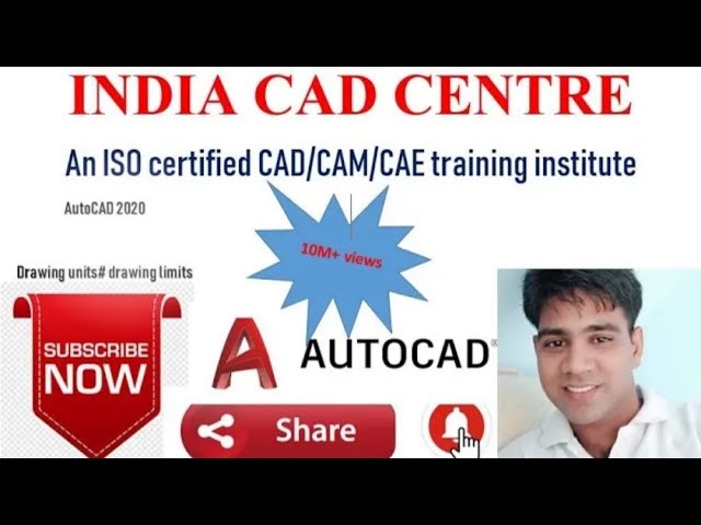 Autocad course! AutoCAD software! AutoCAD Commands! AutoCAD shortcut keya! Auto CAD! Free AutoCAD