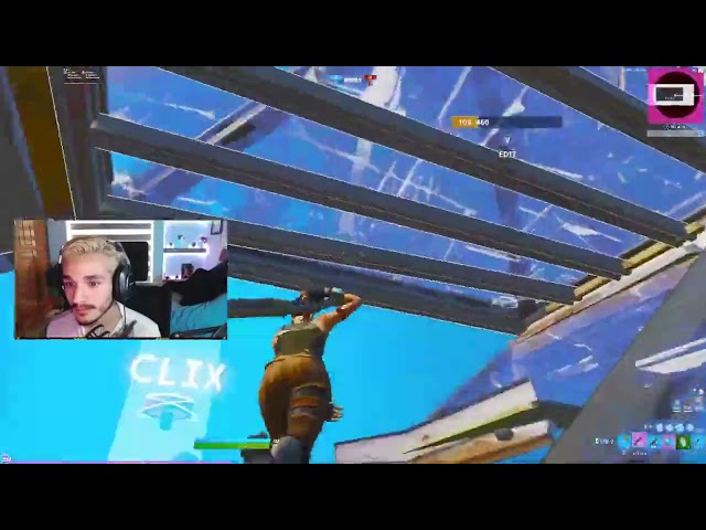 Romax Tryhard (original)