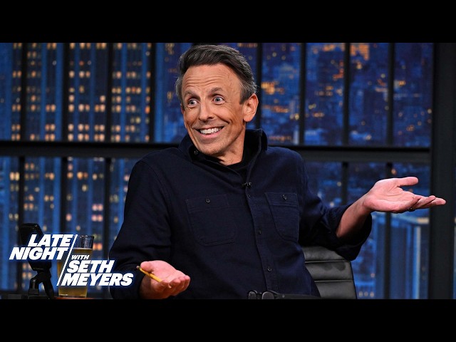 CORRECTIONS Episode 179: Week of Monday, July 20