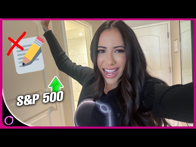 BIGGEST CRYPTO WEEK OF 2026 IS HERE! CLARITY ACT VOTE CANCELED? S&P HITS NEW HIGH