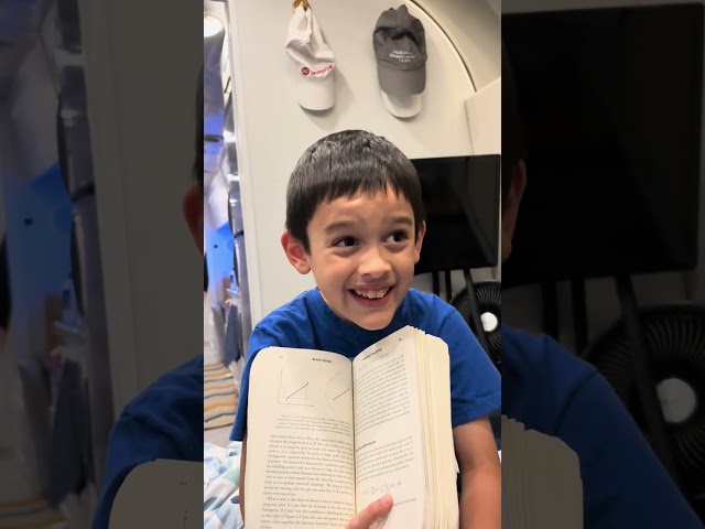 Inability to Compute Near Singularity @profbriancoxofficial