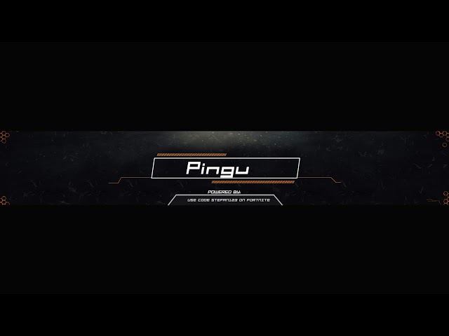 Fortnite cu aless