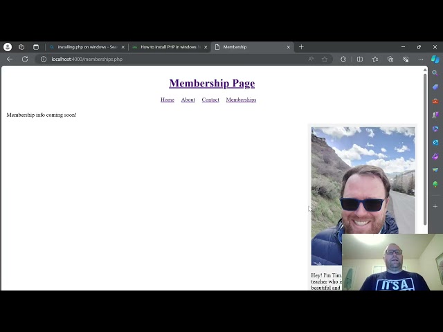 VS Code with Codeium Underwelming