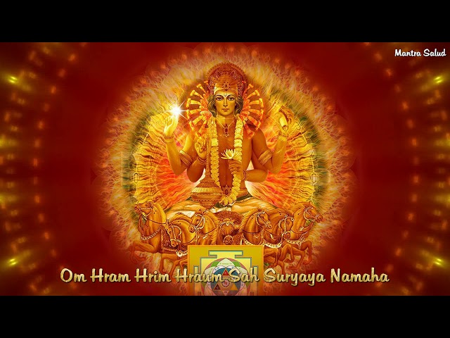 MANTRA PARA CONSEGUIR TRABAJO Y EL ÉXITAZO ☸ MANTRA TO GET WORK AND SUCCESS