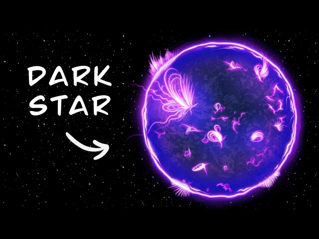 The Most Bizarre Space Objects Ever Found