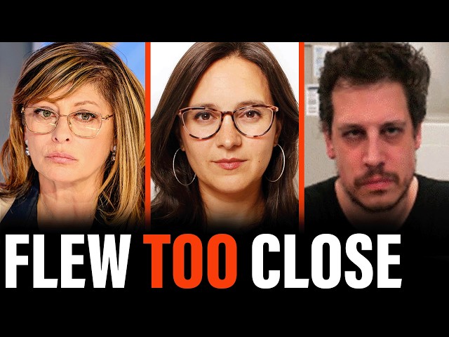 Fox’s Bartiromo FIRING, Bari’s El-Sayed BACKLASH, Milo's MAGA WAKE UP Call
