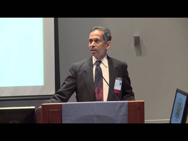 NJCCC 2014 Best Practices - Welcome & TAACCCT Summary