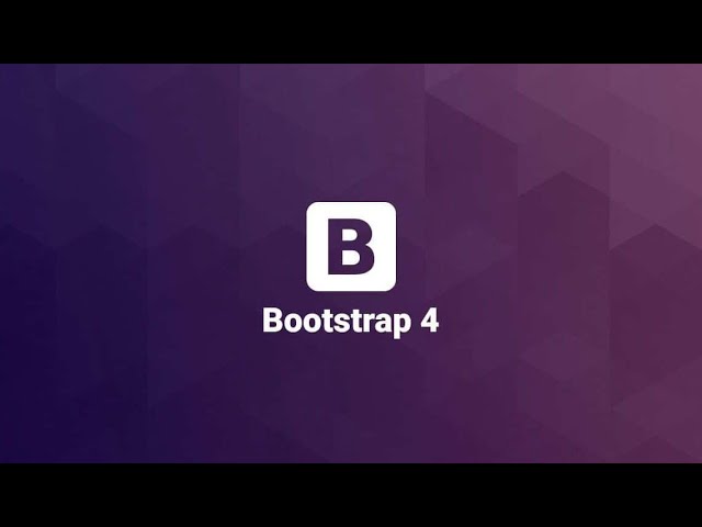 BOOTSTRAP IN HINDI