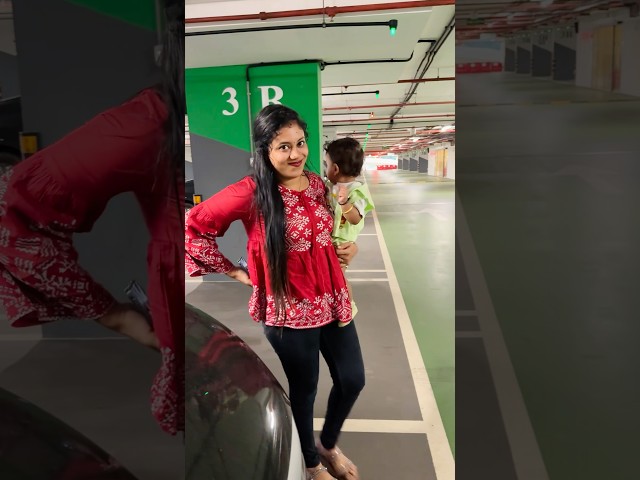 Night cooking 😍 #shorts #trendingonshorts