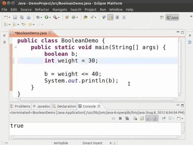 Relational Operations - Malayalam