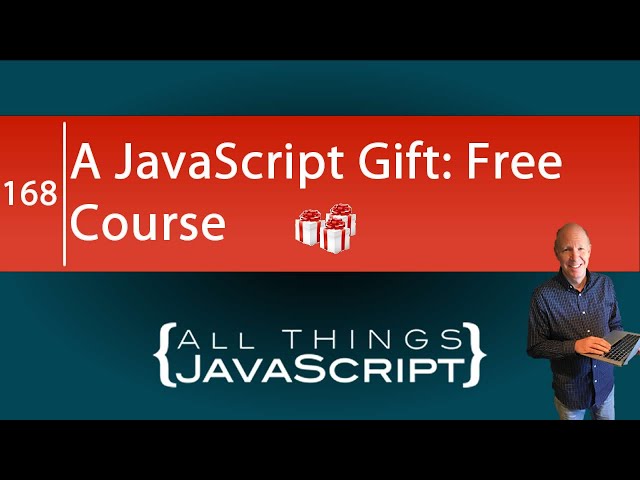 11 Critical JavaScript Concepts