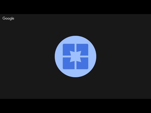 Защита замка з читамы