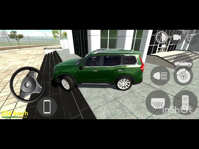 Indian bike 3d game #gaming #gameplay #game #gamerlife #gamerlife 