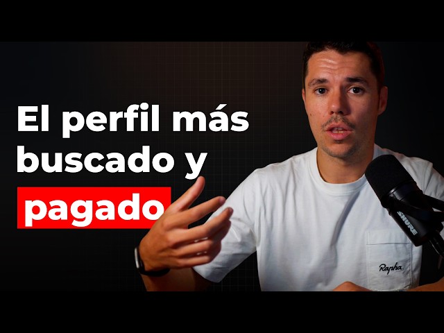 Roadmap to becoming a Platform Engineer + Real-life Golang Project