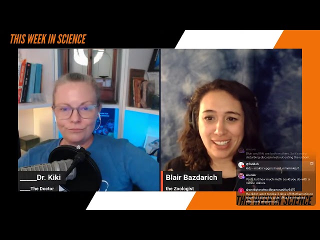Has AI Gone Too Far? Open AI, Math Breakthroughs & Ethics Concerns