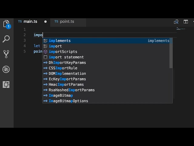 Angular | Beginner to Pro #25 (exercise desc.) - Modules [By Mosh Hamedani]